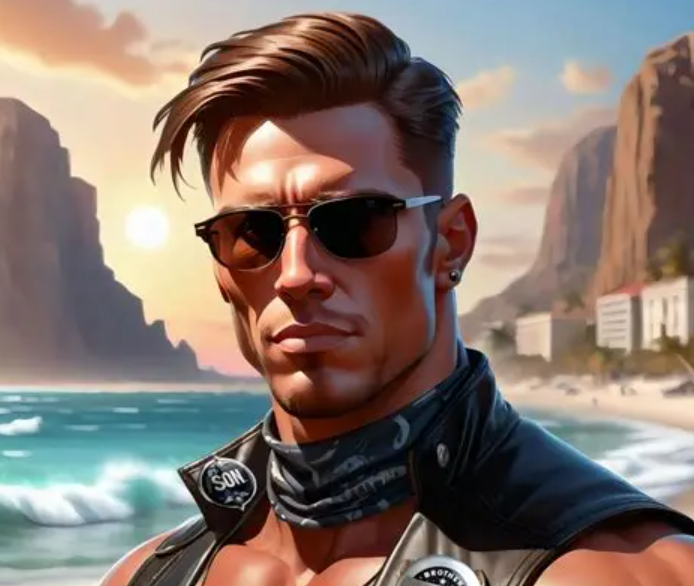 user avatar image for Yannick