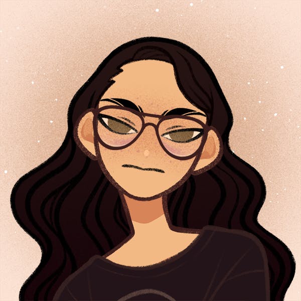 user avatar image for Kit M.