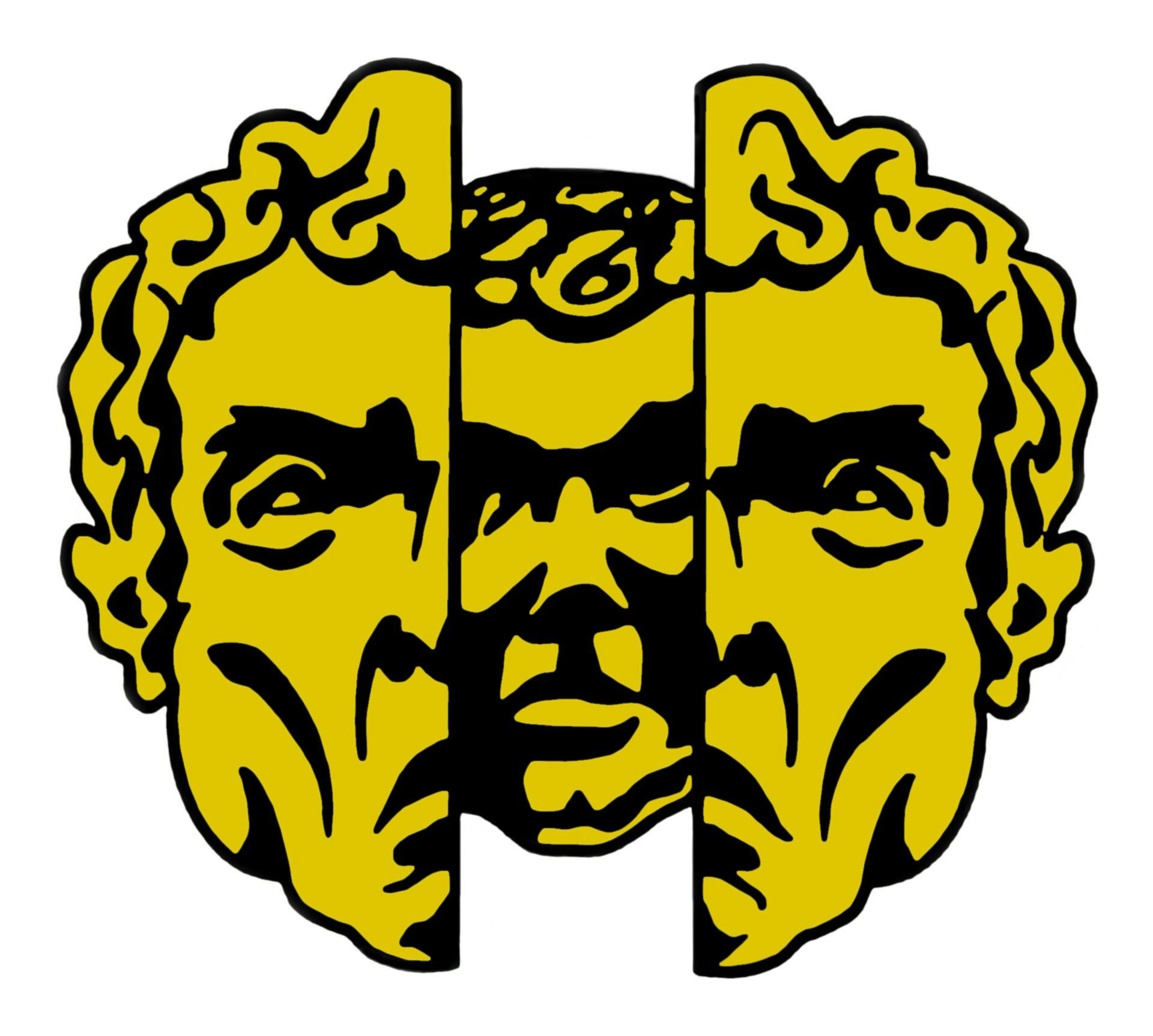 user avatar image for Vexor44
