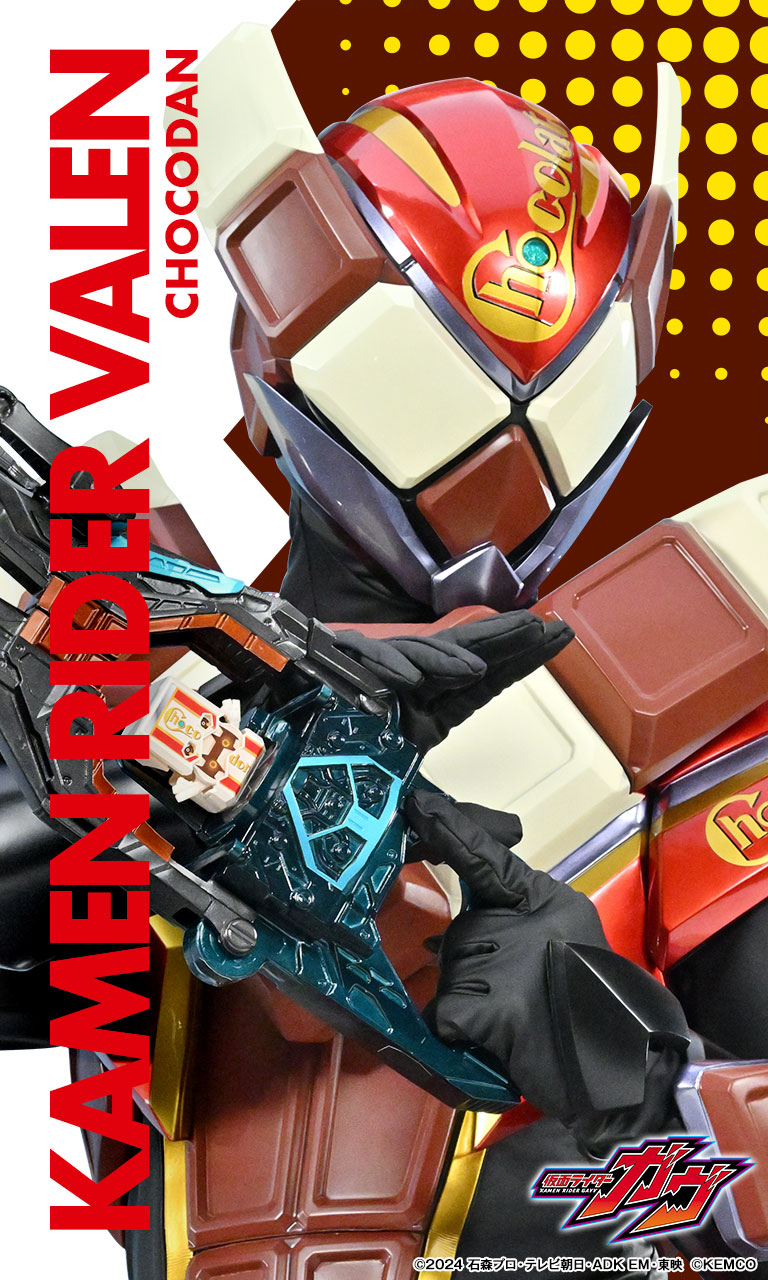 user avatar image for Benjamin Friend