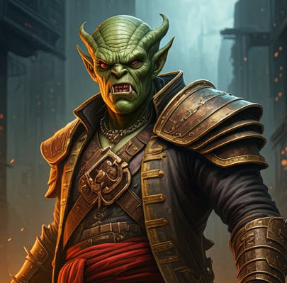 user avatar image for Mclodi