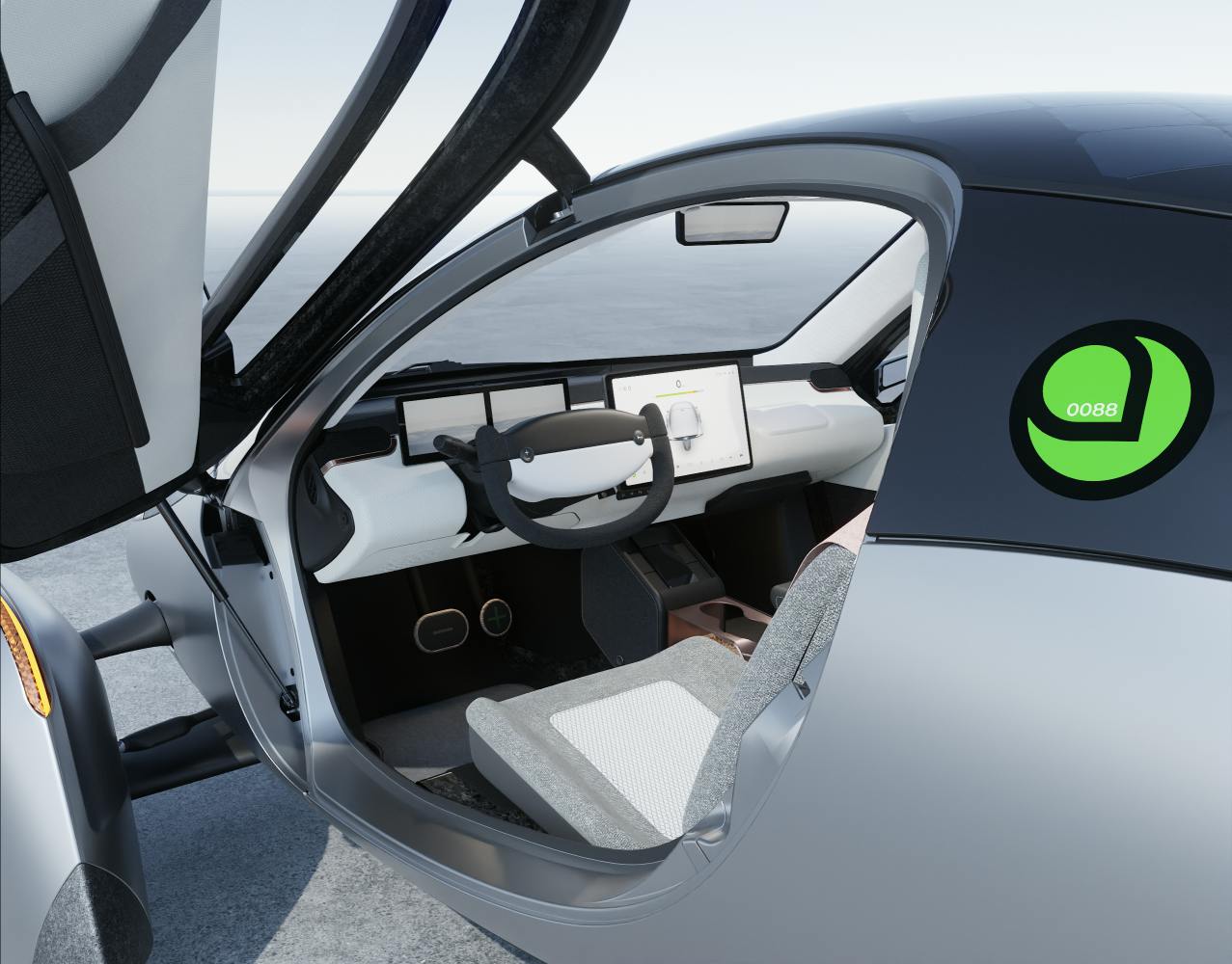 user avatar image for KonaGecko