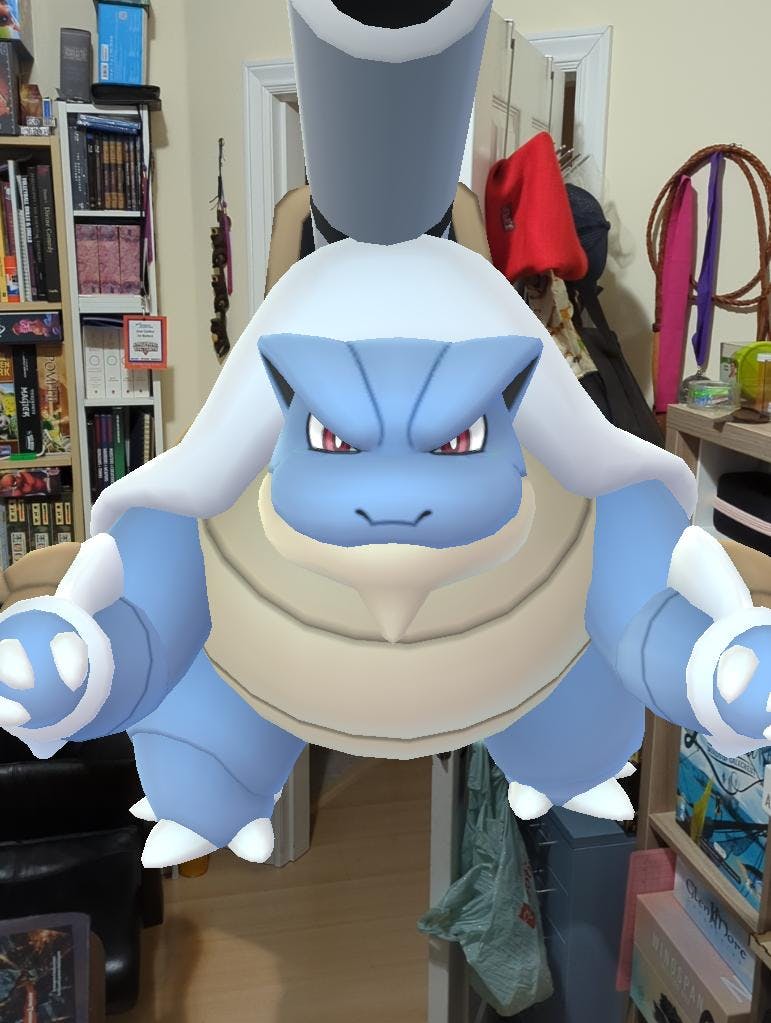 user avatar image for Jose G.