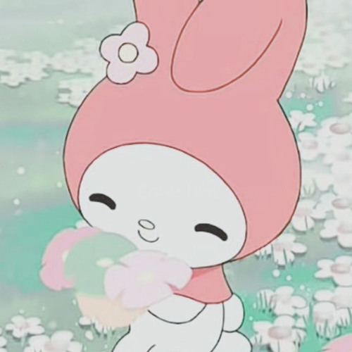 user avatar image for Miru