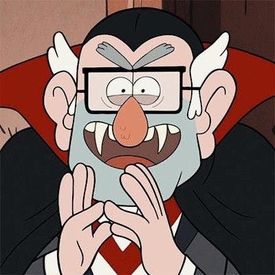 user avatar image for marcy