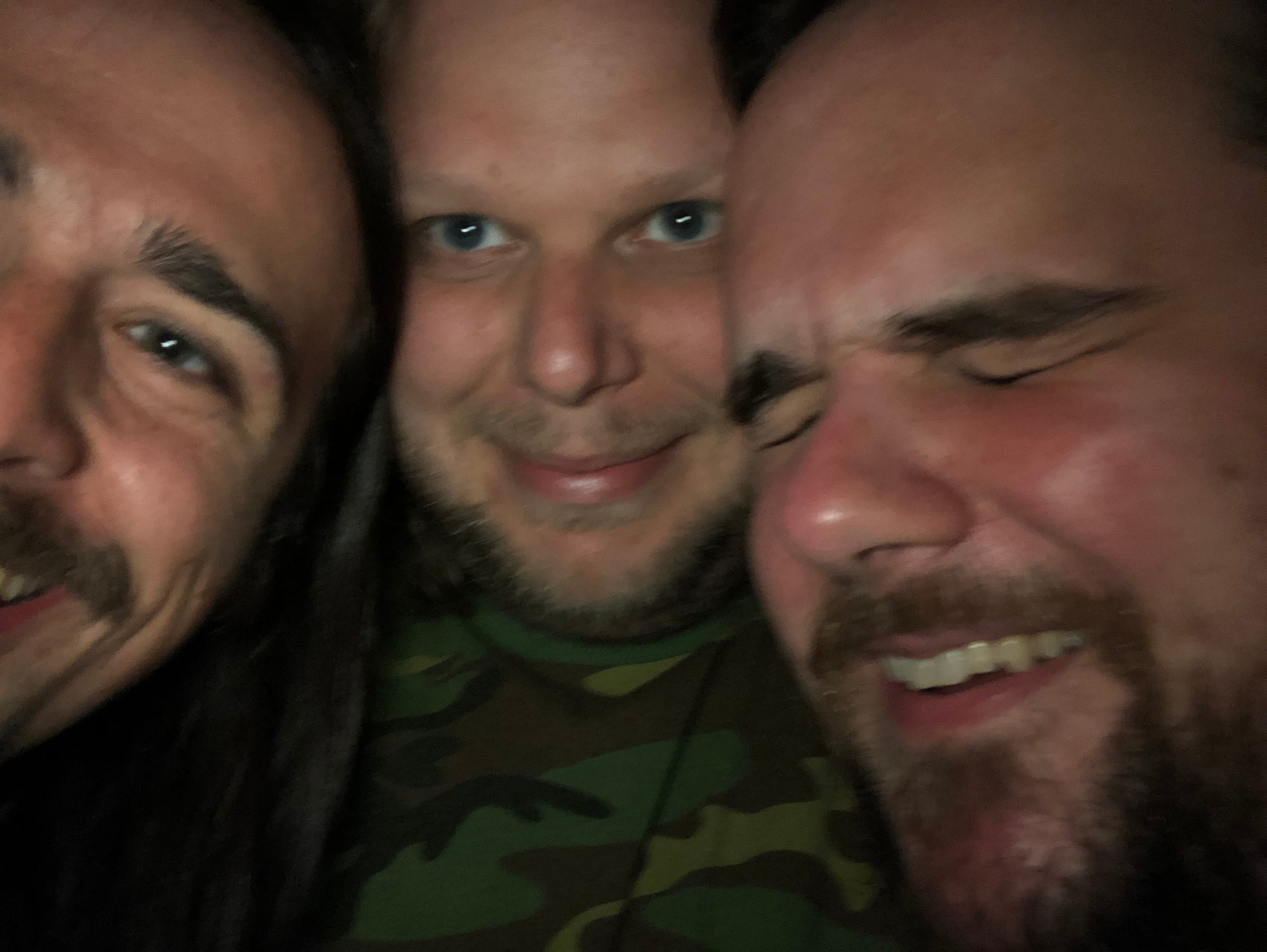 user avatar image for Frrrrank