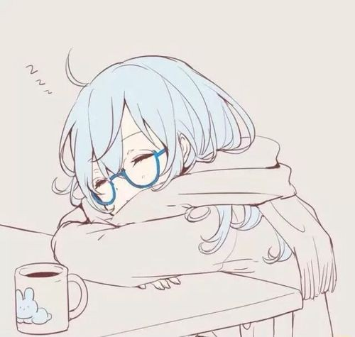 user avatar image for Grensha