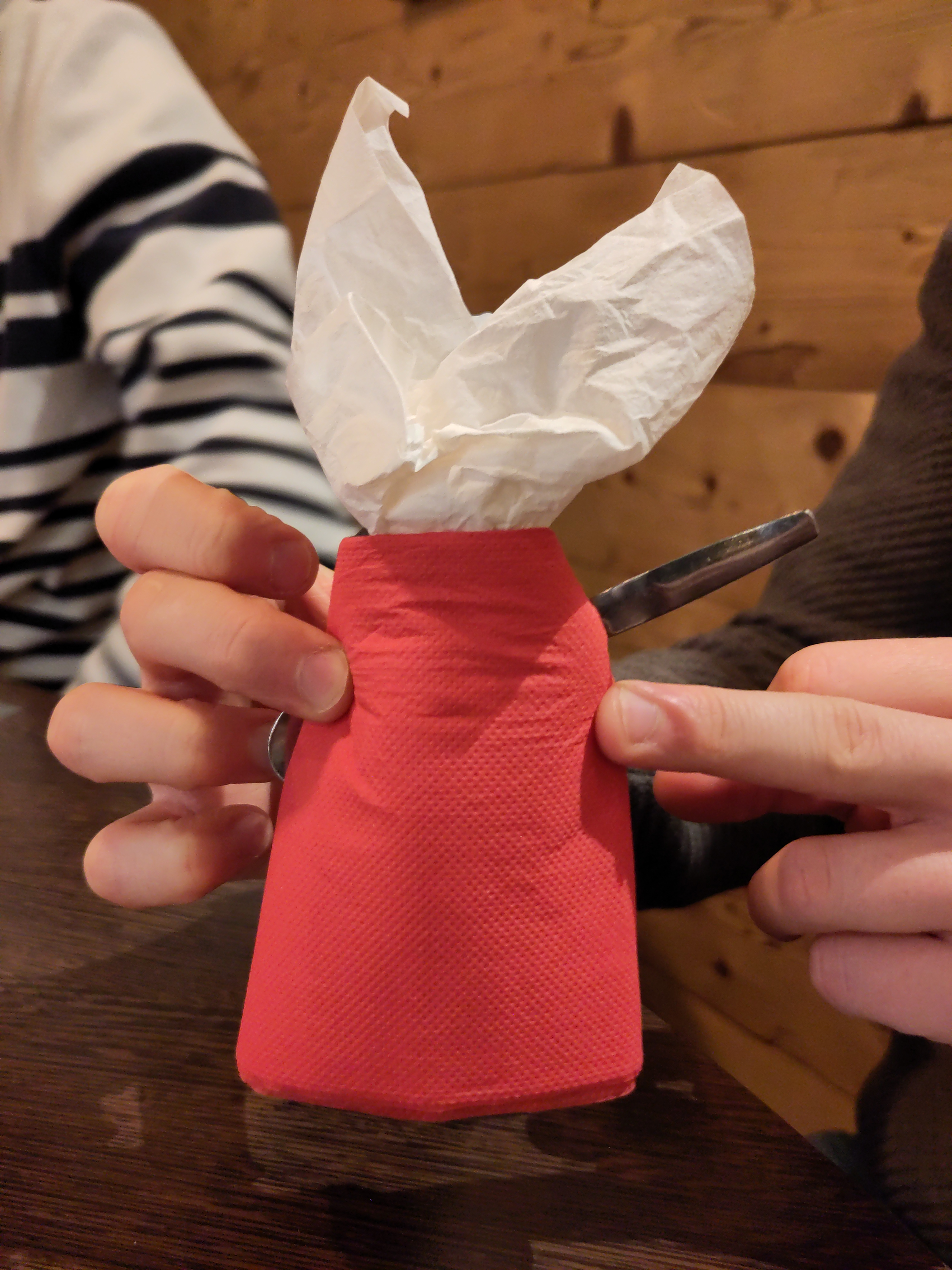 user avatar image for o.w.