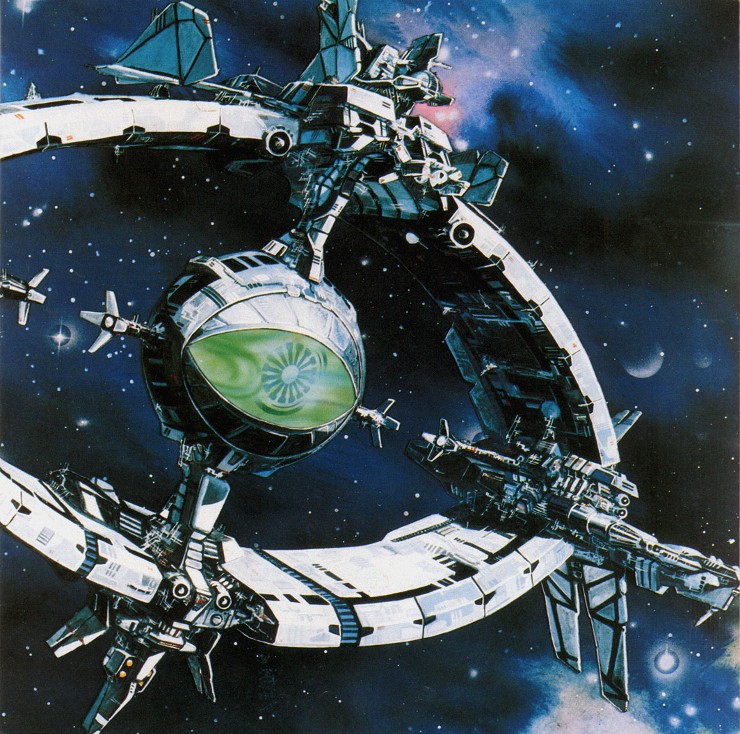 user avatar image for nicotium
