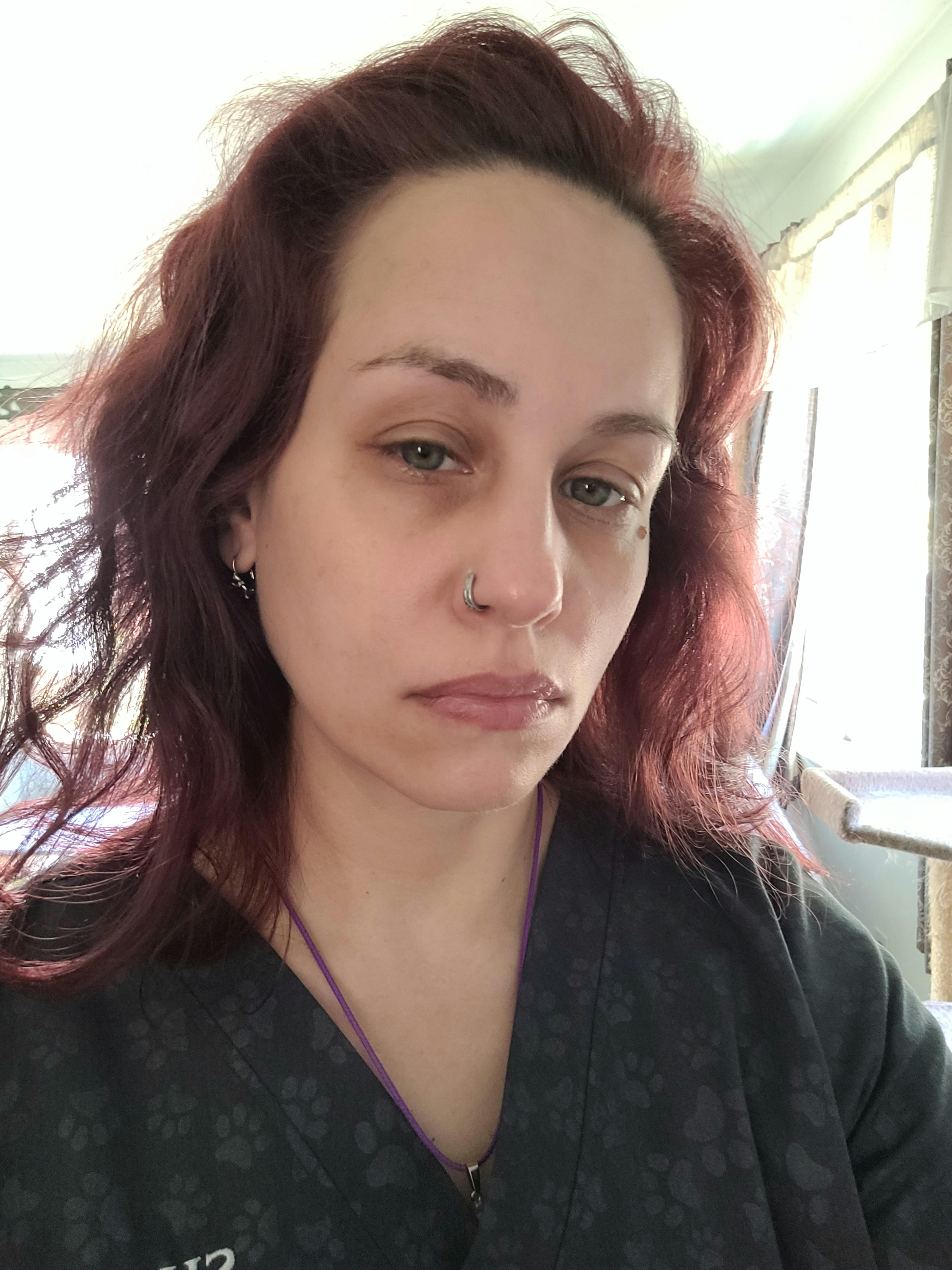 user avatar image for Shayna