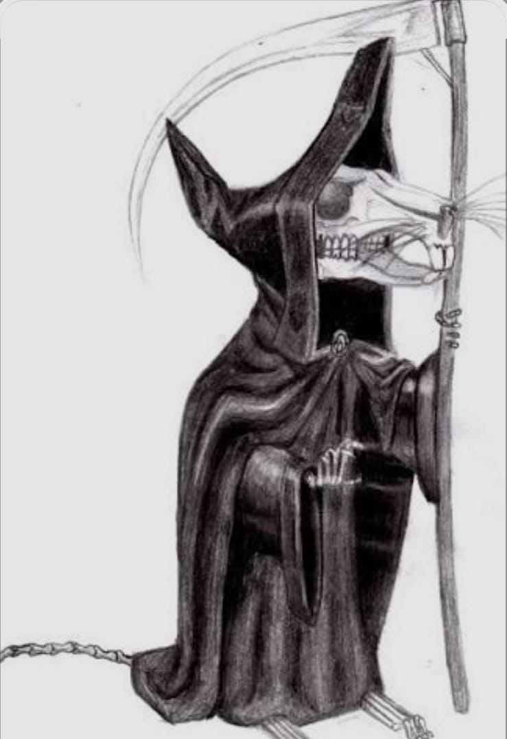 user avatar image for Justin Sexton