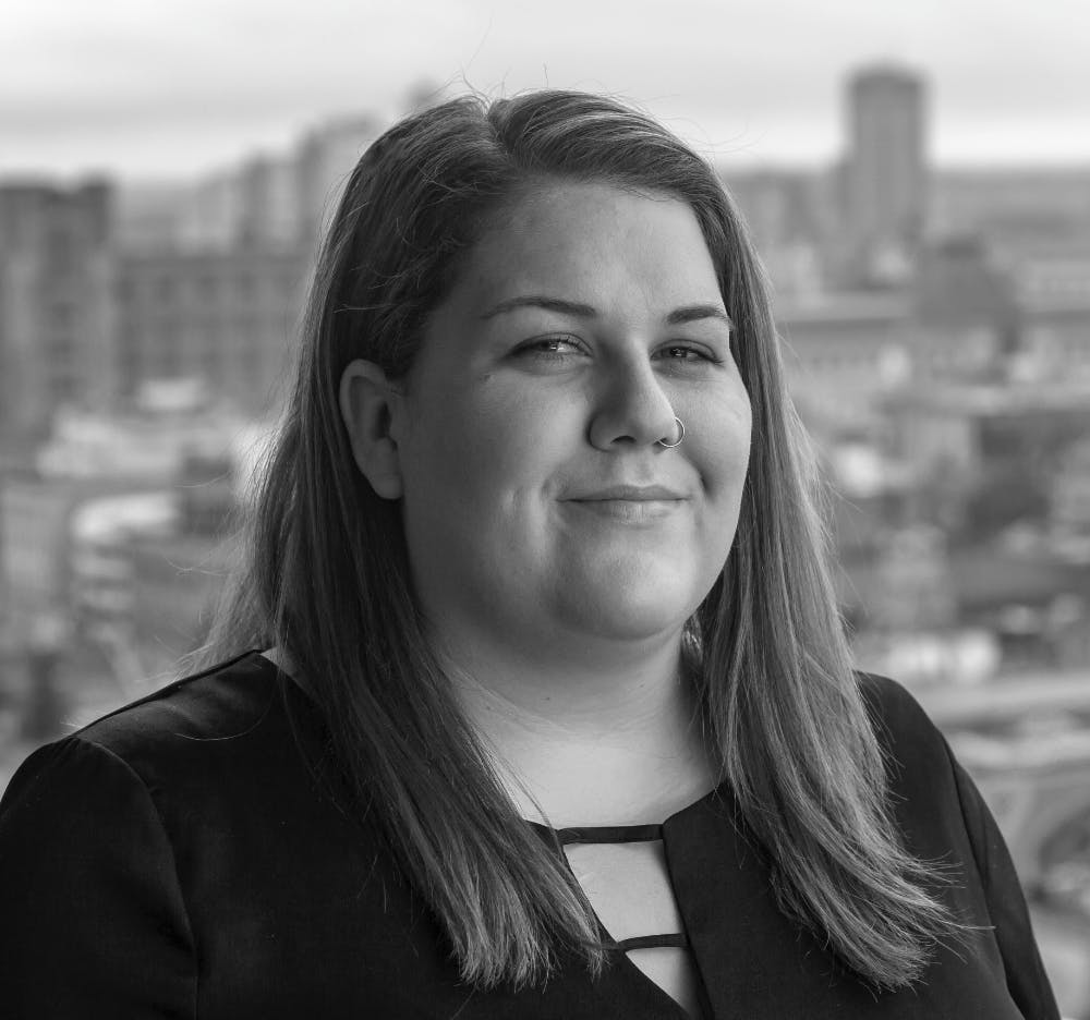 user avatar image for Emily Ramsay