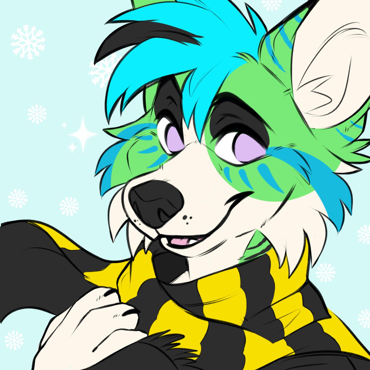 user avatar image for Alex