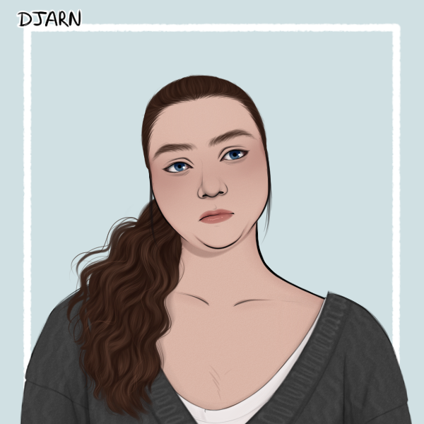user avatar image for Missy 