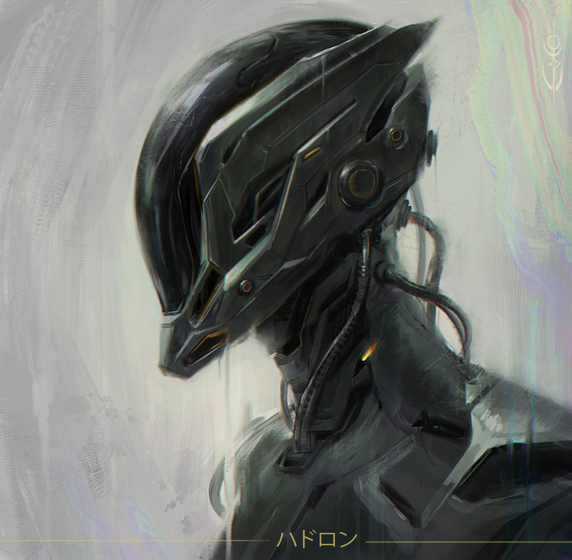 user avatar image for AloofVulpine 