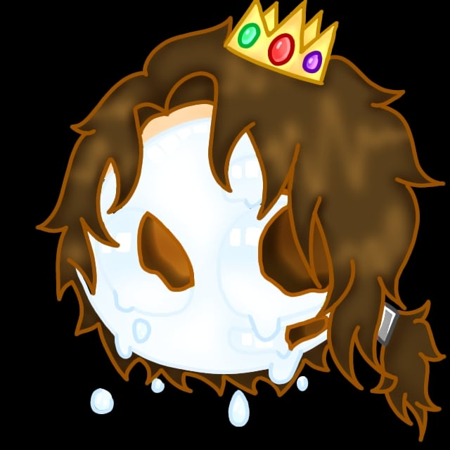 user avatar image for Luazyy