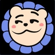 user avatar image for Takeira