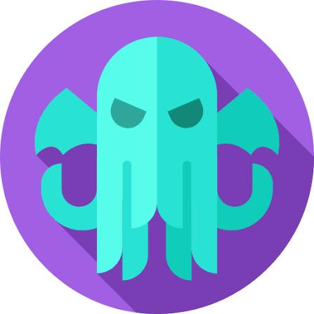 user avatar image for Mythos