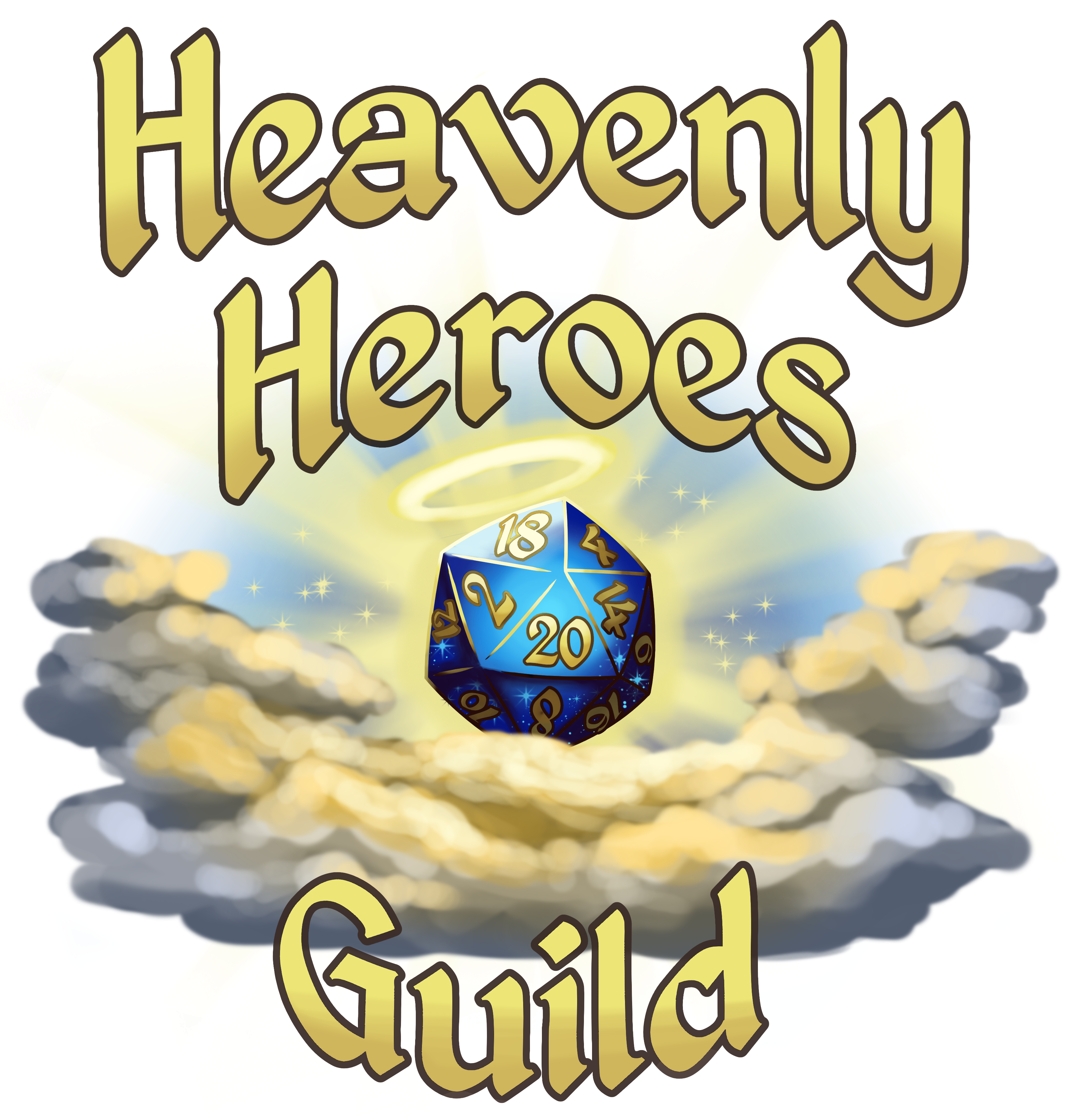 user avatar image for Layne 