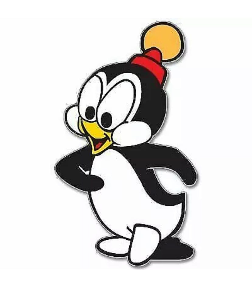 user avatar image for Dale Larsen