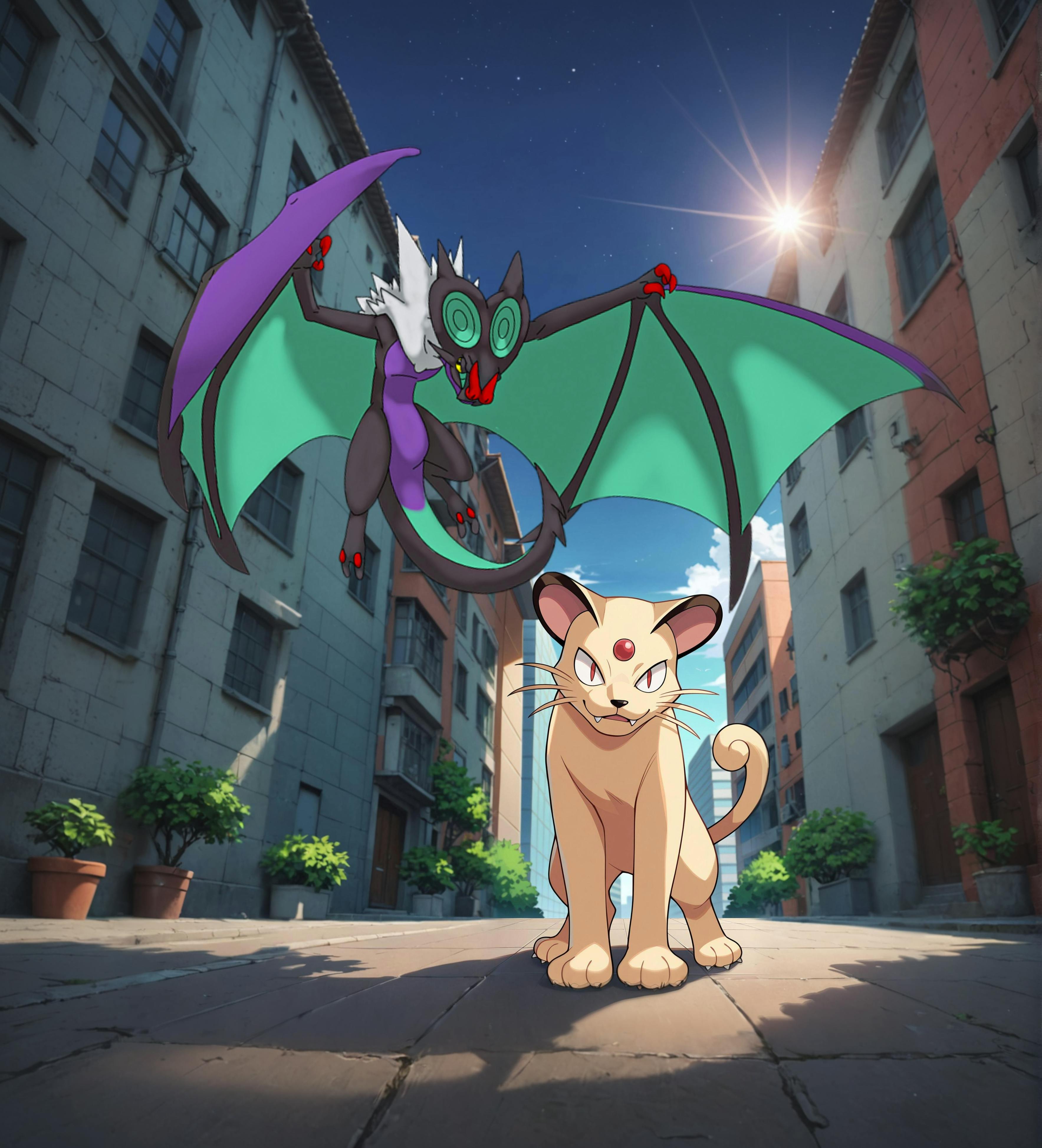 user avatar image for Caedo67