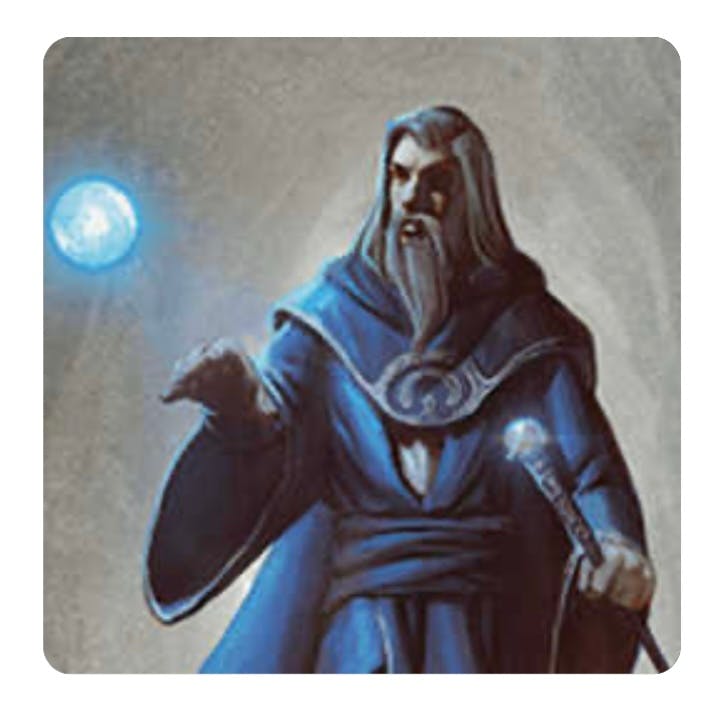 user avatar image for John Sammon