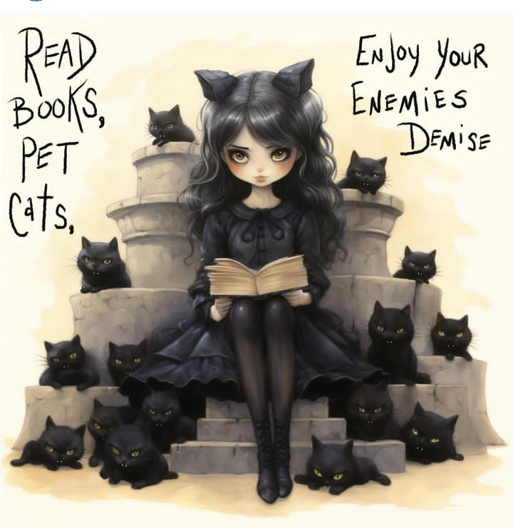 user avatar image for Tracey