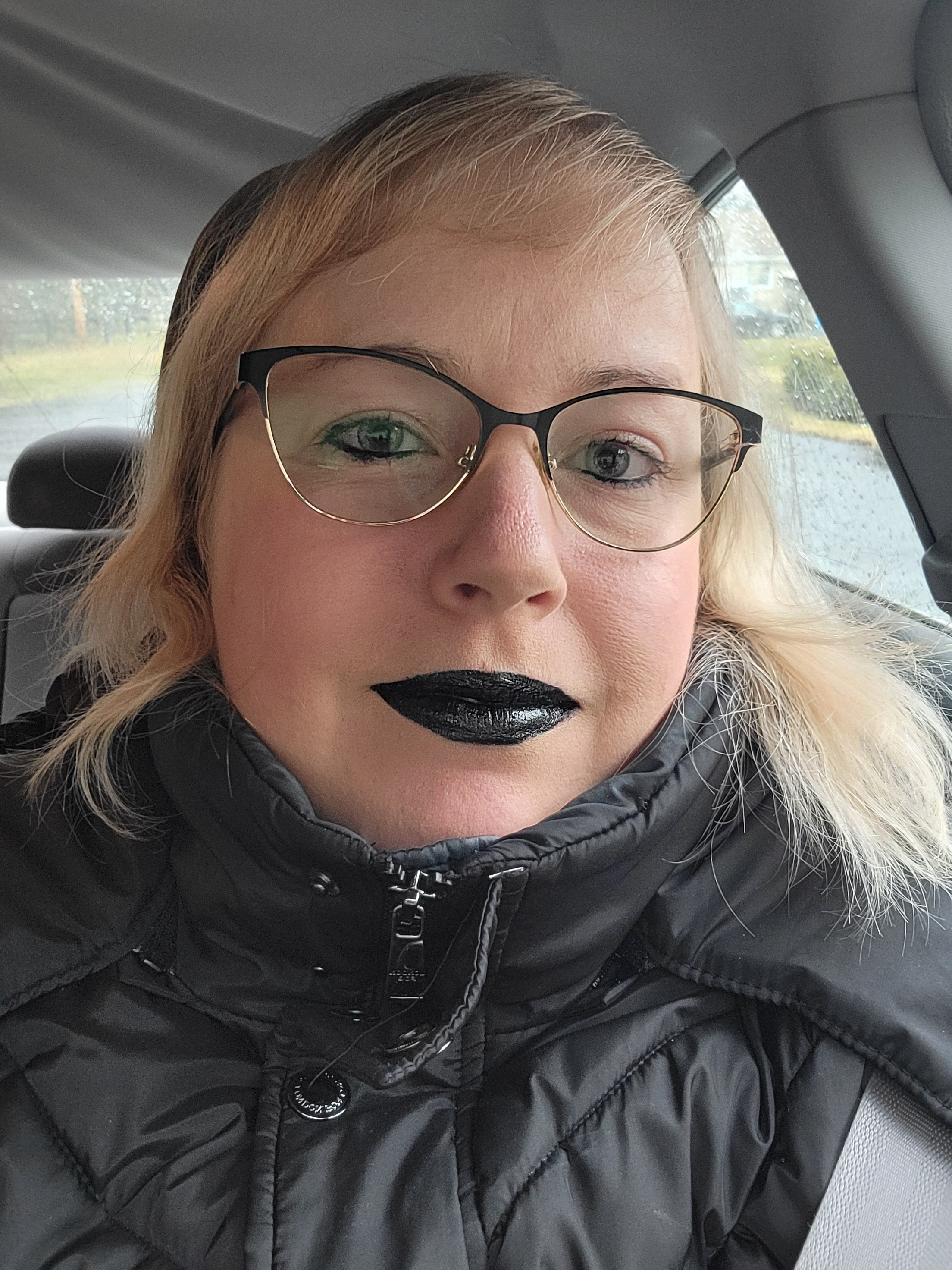 user avatar image for Etherix