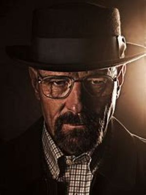 user avatar image for Jack Martinez
