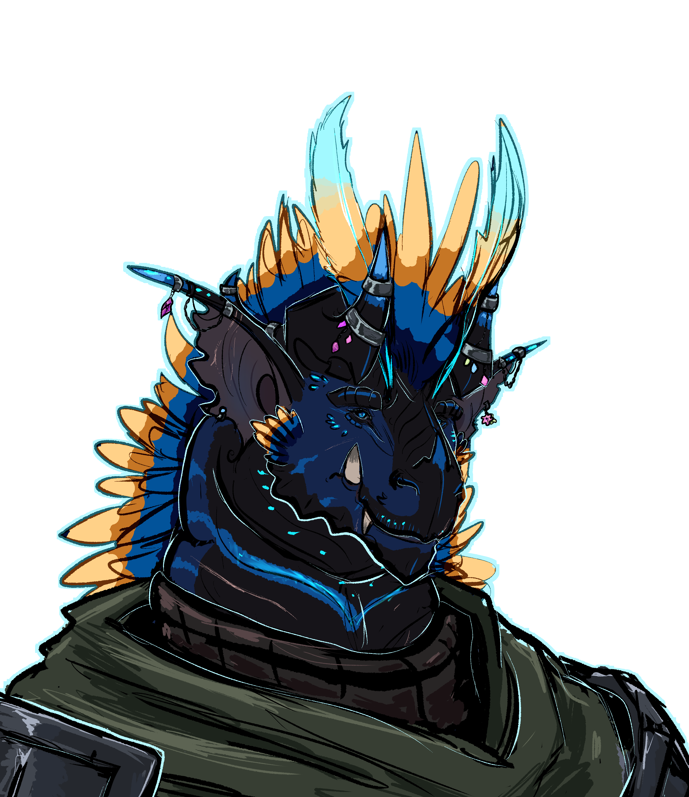 user avatar image for RadiantDragoon