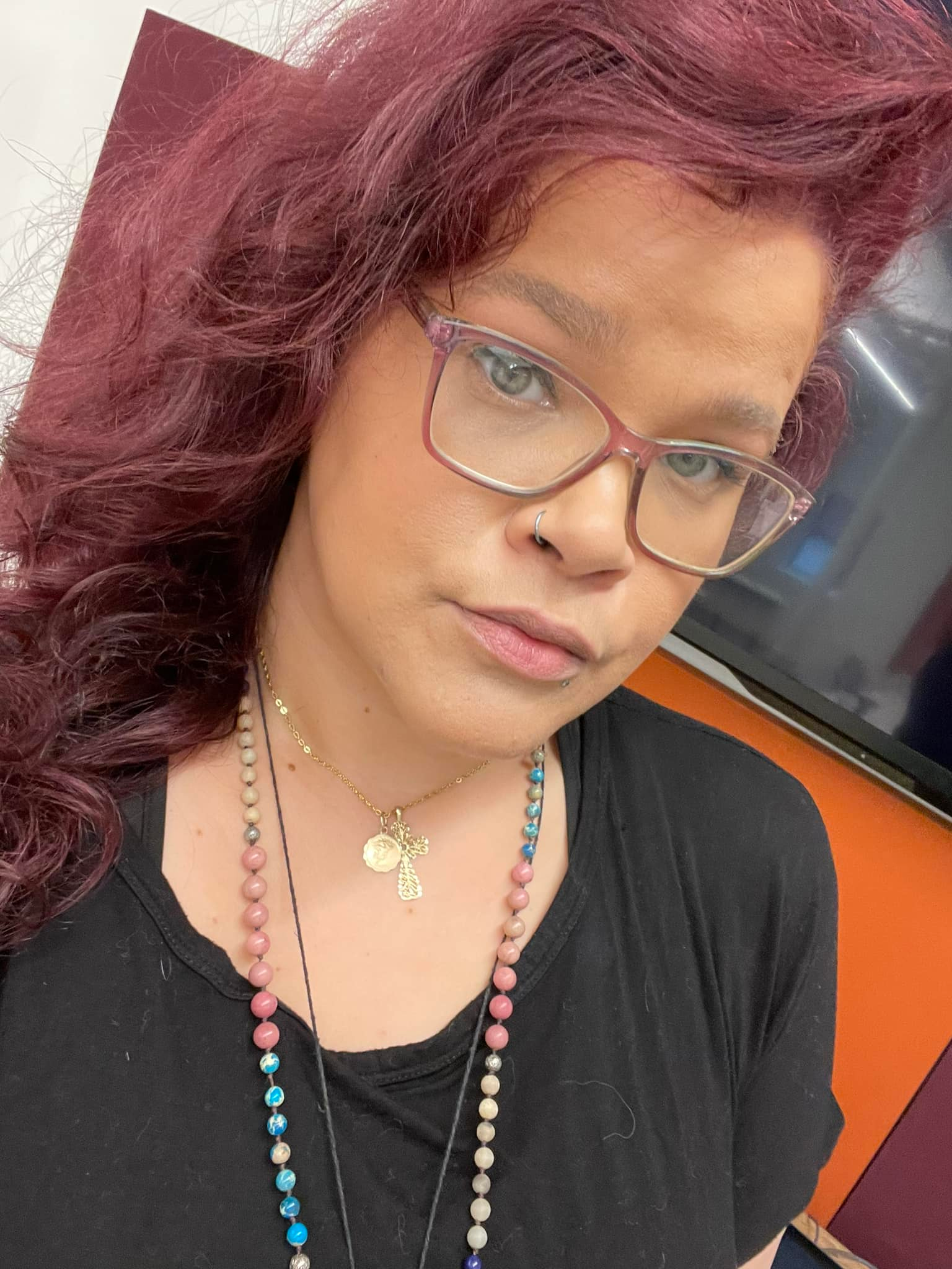 user avatar image for That Chick