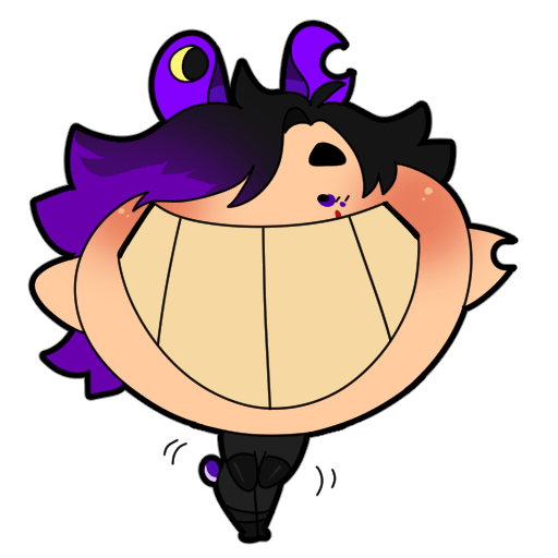 user avatar image for jesterr_j