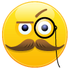 user avatar image for RSmith