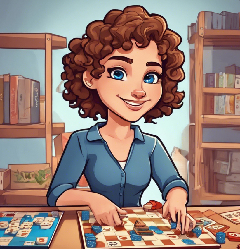 user avatar image for Jaimie