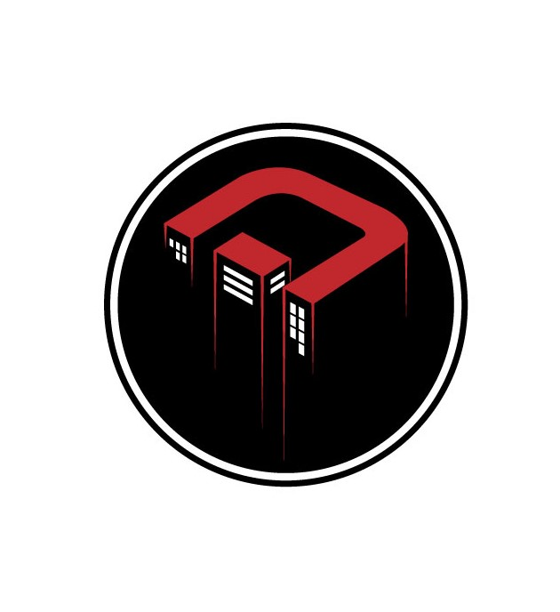 user avatar image for Dark City Comics