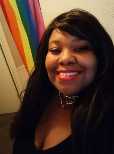 user avatar image for blwhere