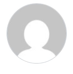 user avatar image for Anon