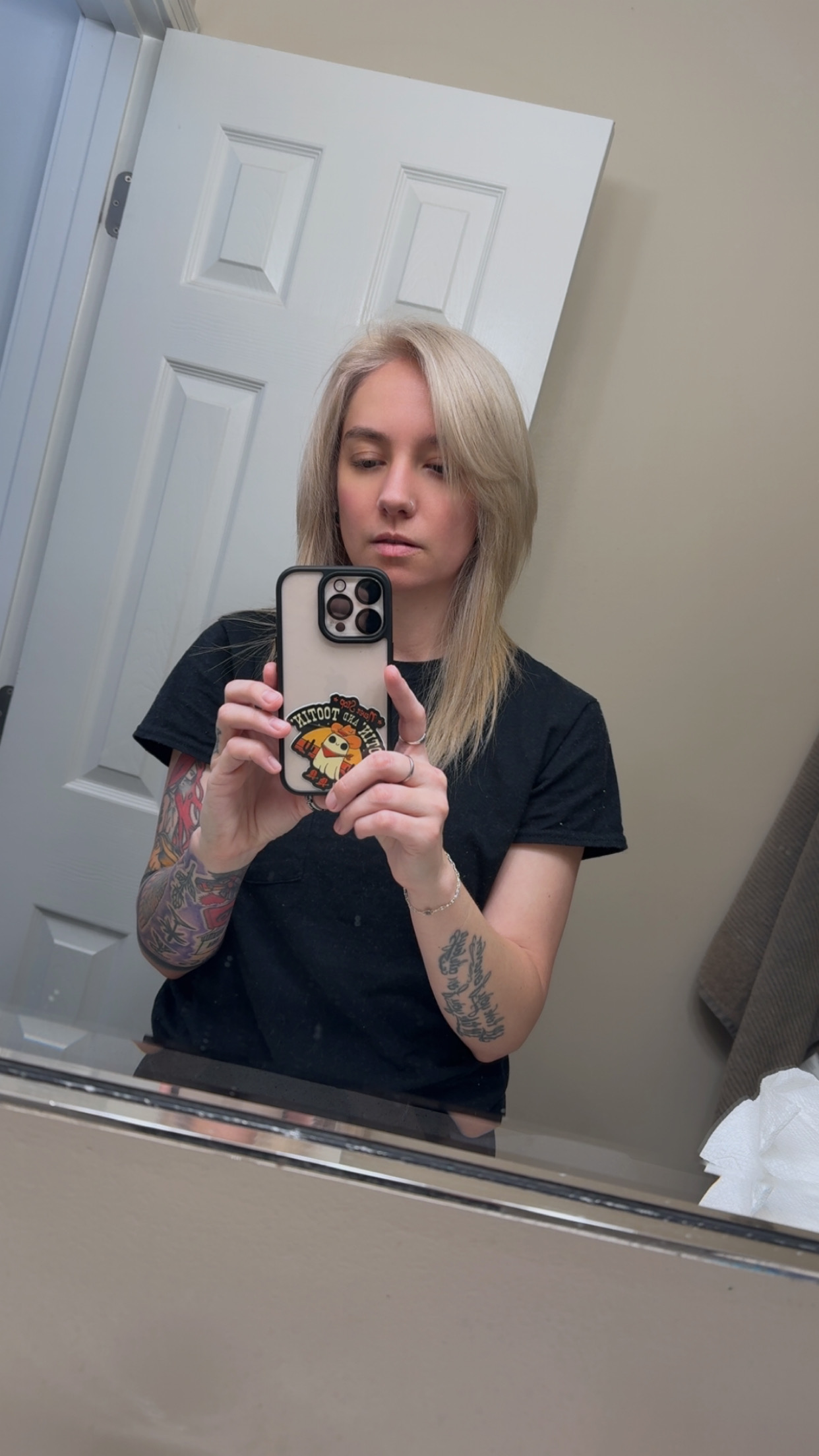 user avatar image for Amanda