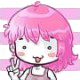 user avatar image for Milki