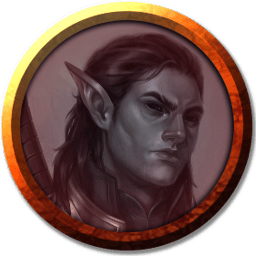 user avatar image for Ripraider