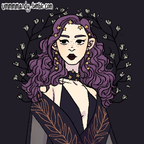 user avatar image for Pamela Shigeoka