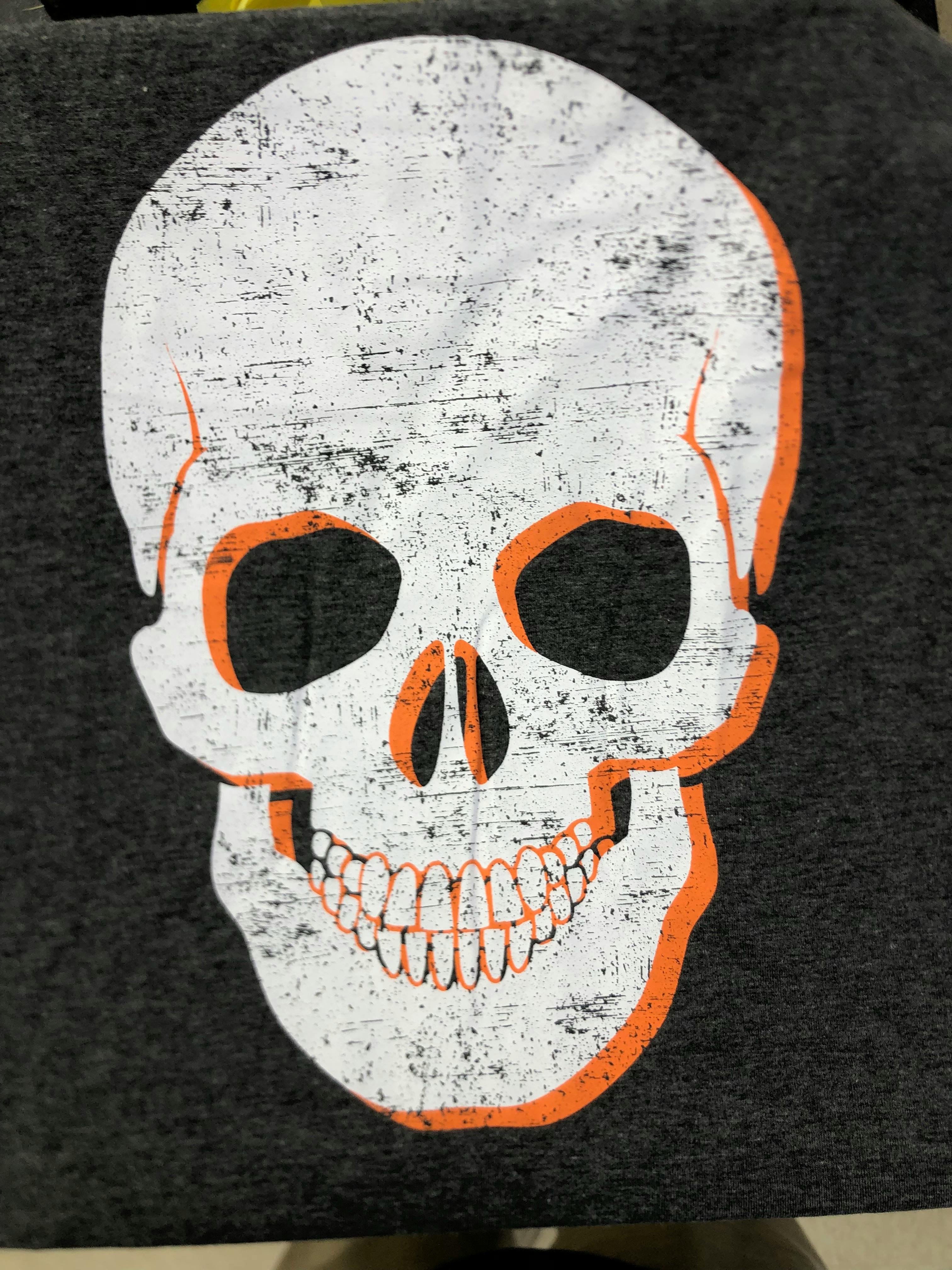 user avatar image for RowdyDaRogue