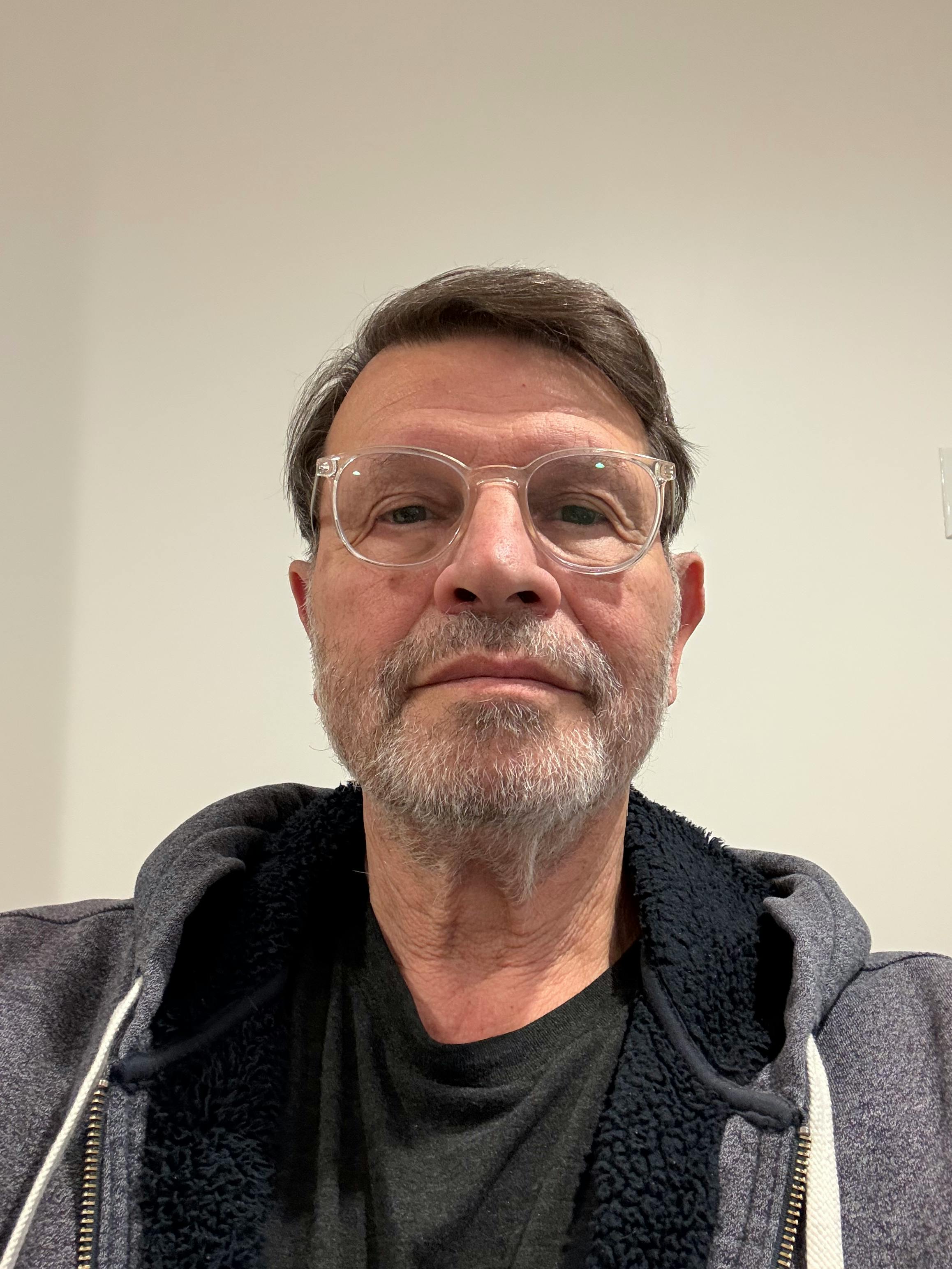 user avatar image for eliota1