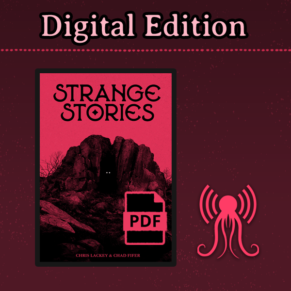 Digital Edition