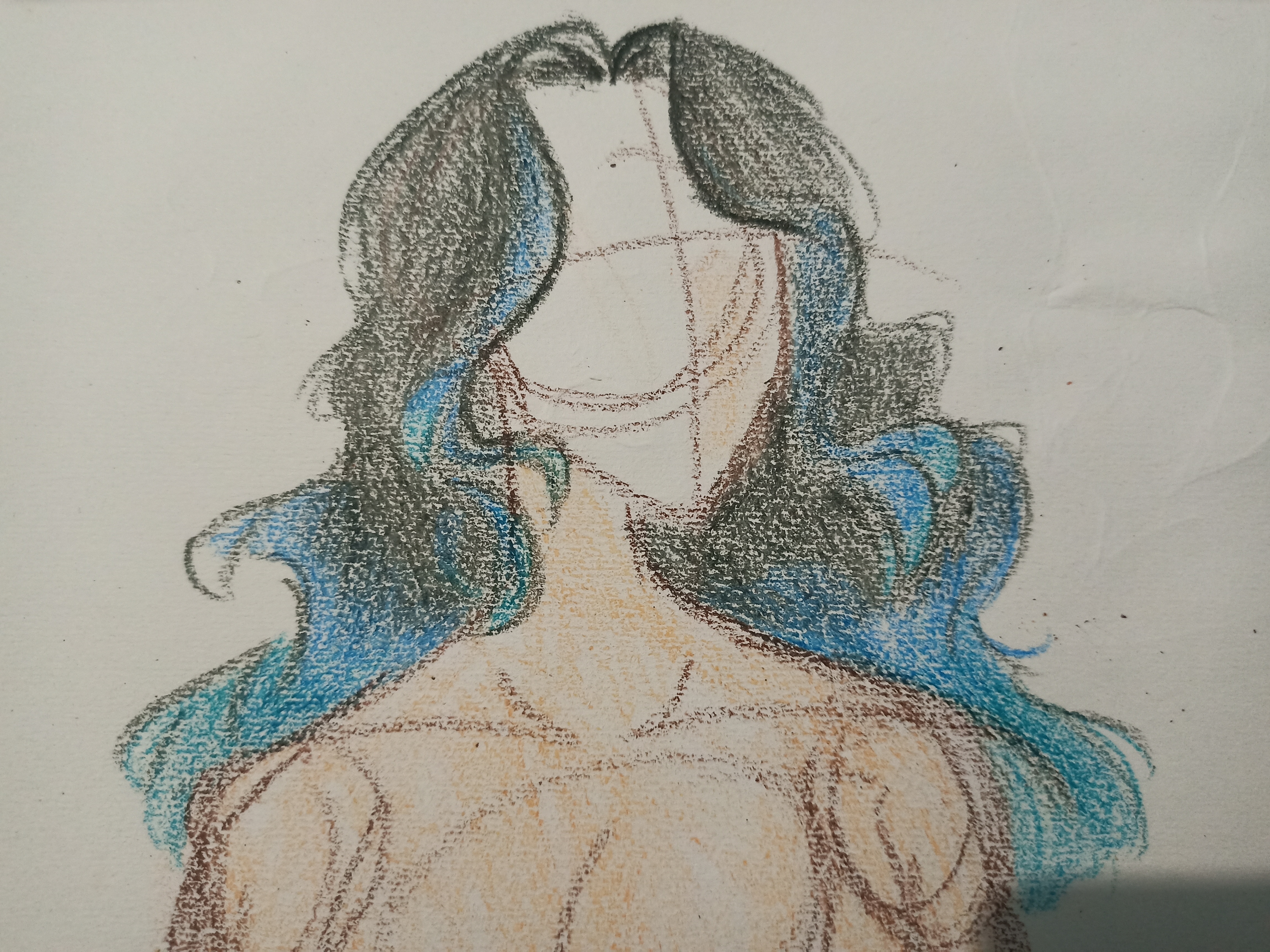 user avatar image for zai 🌻
