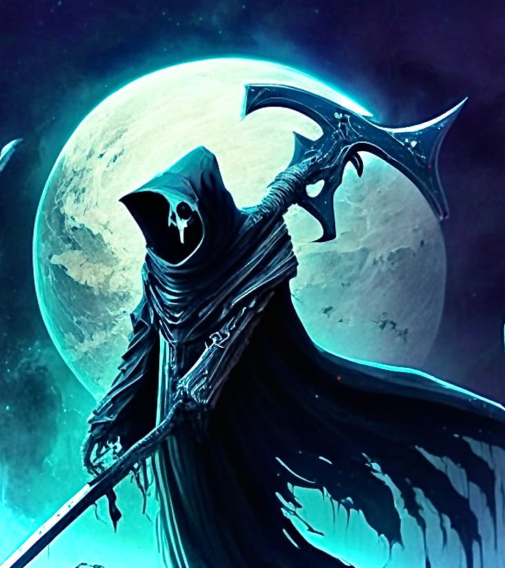 user avatar image for Xduhsee