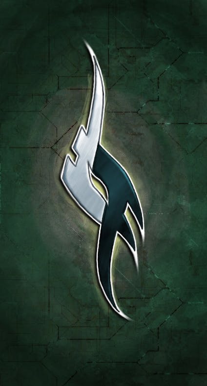 user avatar image for RPX22