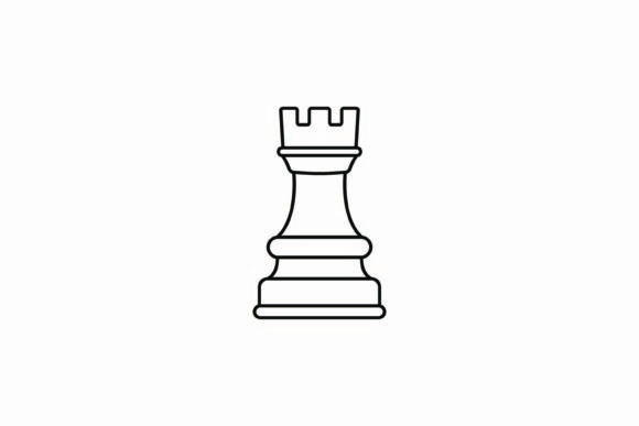user avatar image for Roger Peters