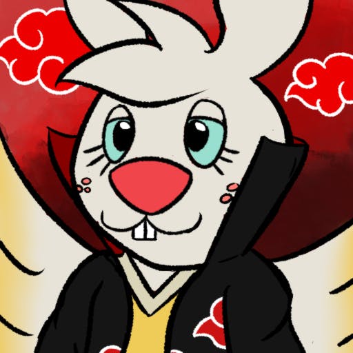 user avatar image for MaxCal