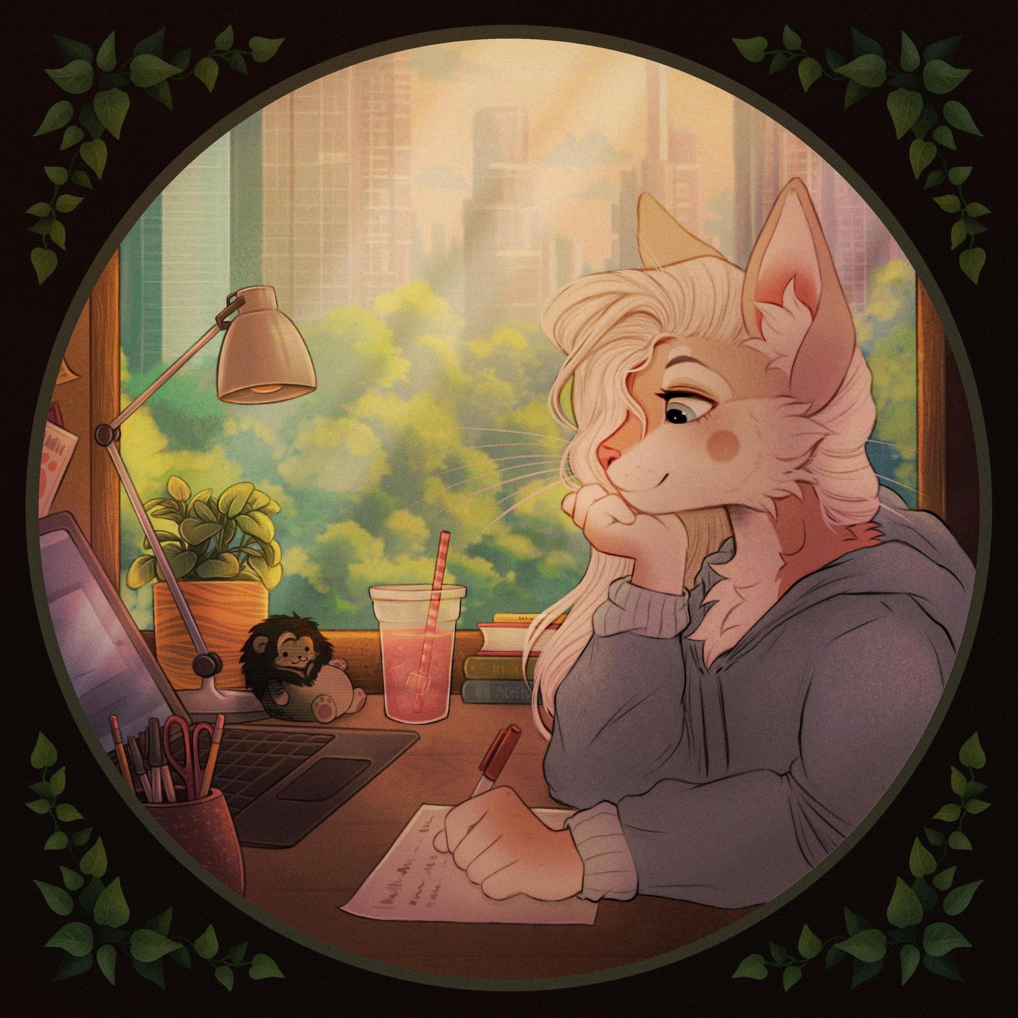 user avatar image for KyKawaii